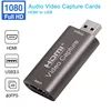 rose gold usb3.0 1080p 60hz