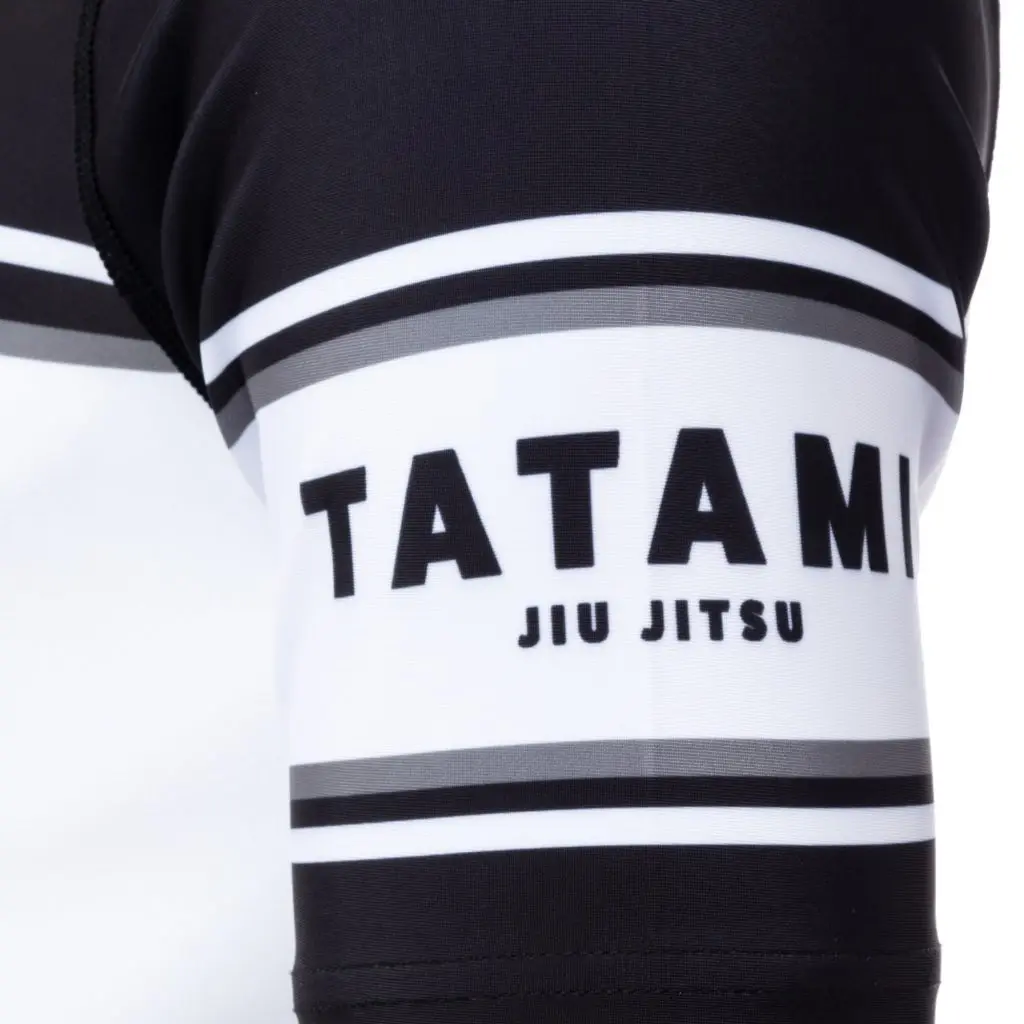 Custom Sublimation Designs Rash Guard Whole Sales Cheap High Quality