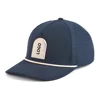 Bleu marine