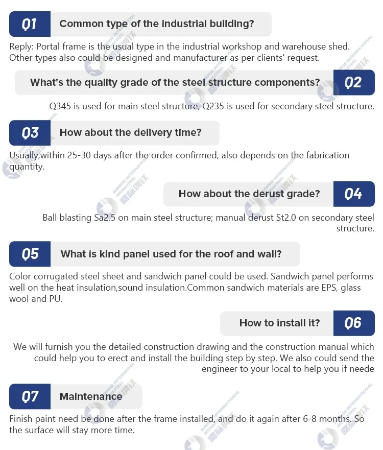 product-1-1 product-1-1