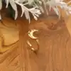 Oro