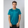 Black, Navy, Ocean Blue, Orange, pink fluo, Red, Turquoise, White, Yellow Fluo