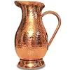 As Shown