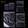Transparent