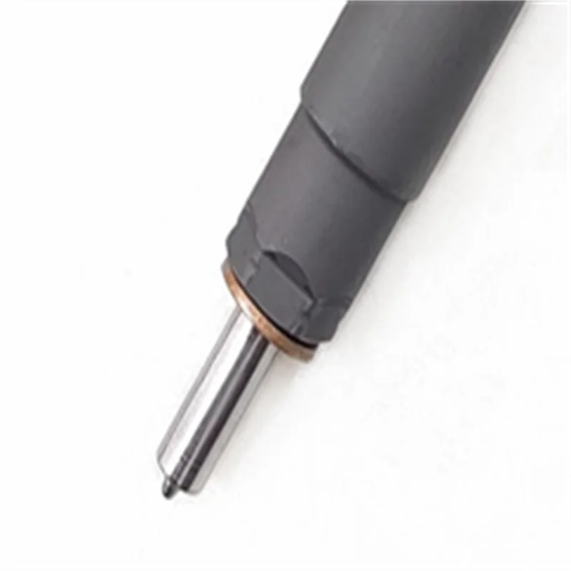 product-1-1