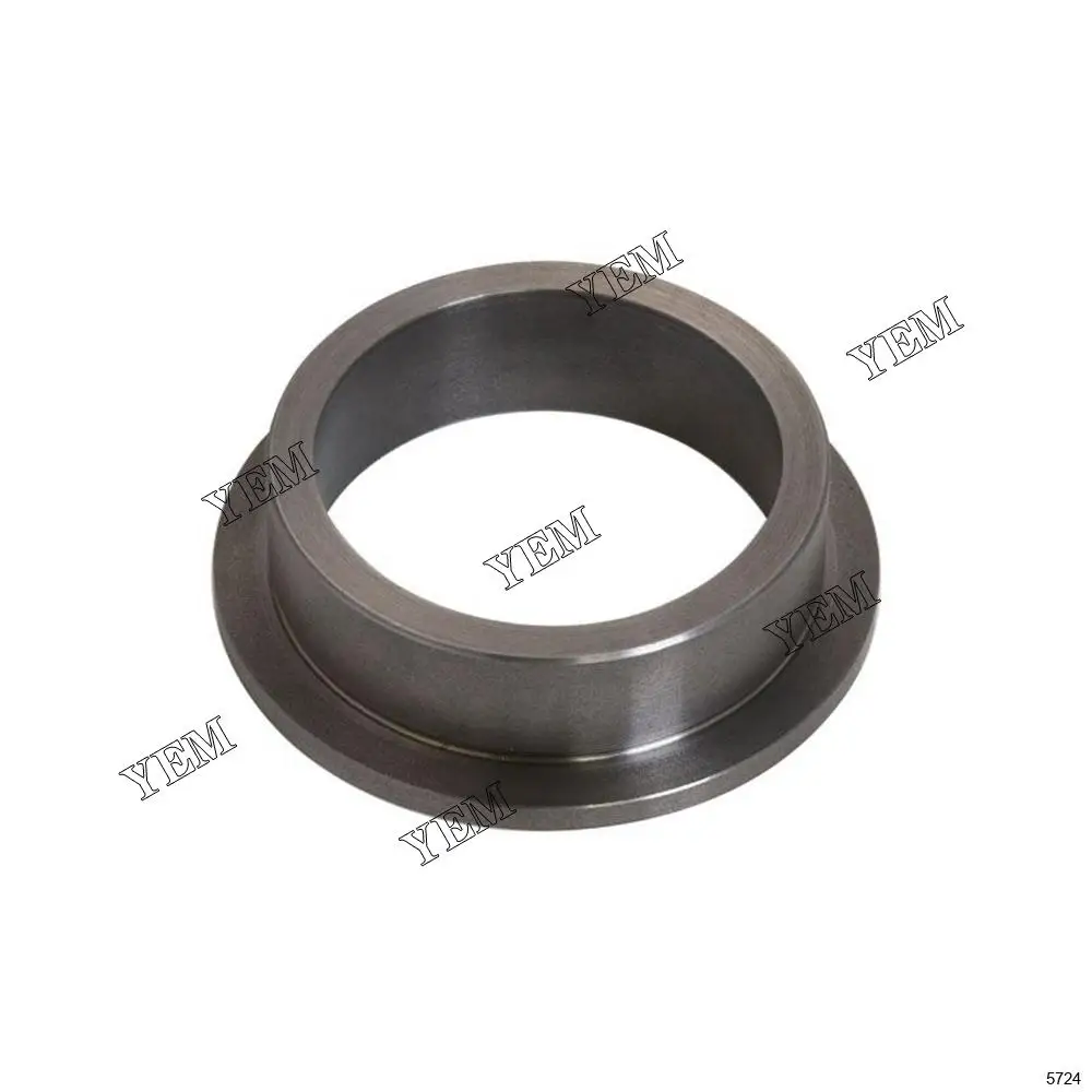 930 930R 930T Collar Part No. 6K-4178 6K4178 OEM Engine Parts