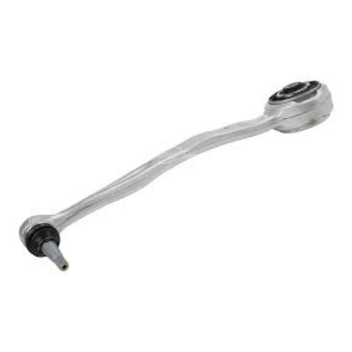 Suspension Control Arm 84918031 84695562 Lower Con — 2