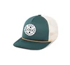 Verde militar