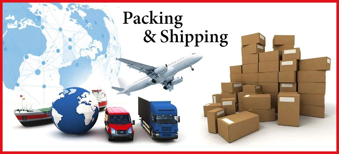 Ballons de football taille 5 en gros pour l'entraînement des étudiants_voghion.com