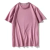 Rose Pink