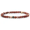 QY231009-11red stone