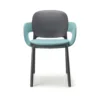 Cushion Fabric T9