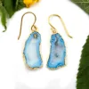 Geode Druzy