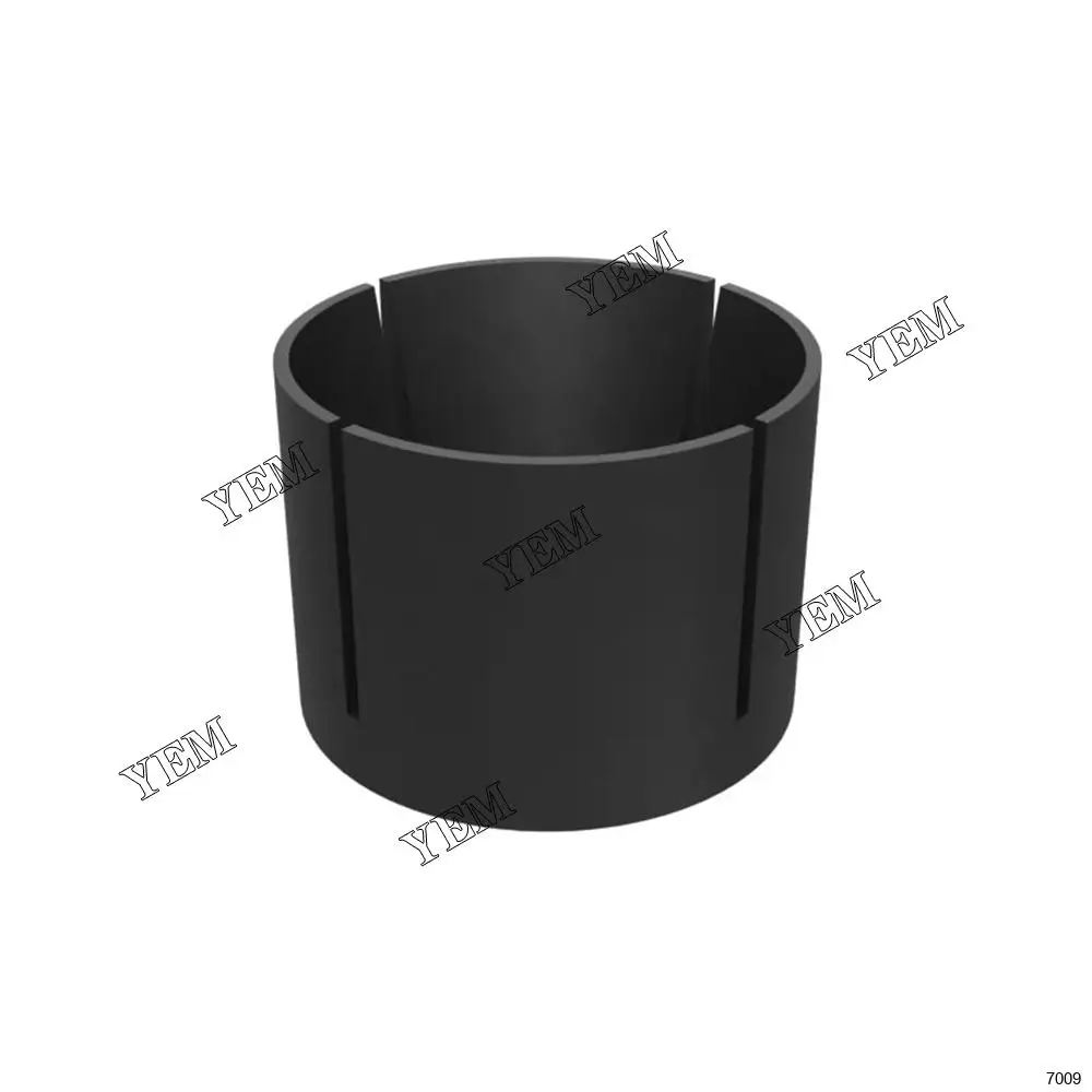 Factory Supply Construction Machinery Parts Sleeve 180-6722 1806722 Engine Parts