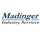 company-logo