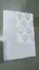 as per image