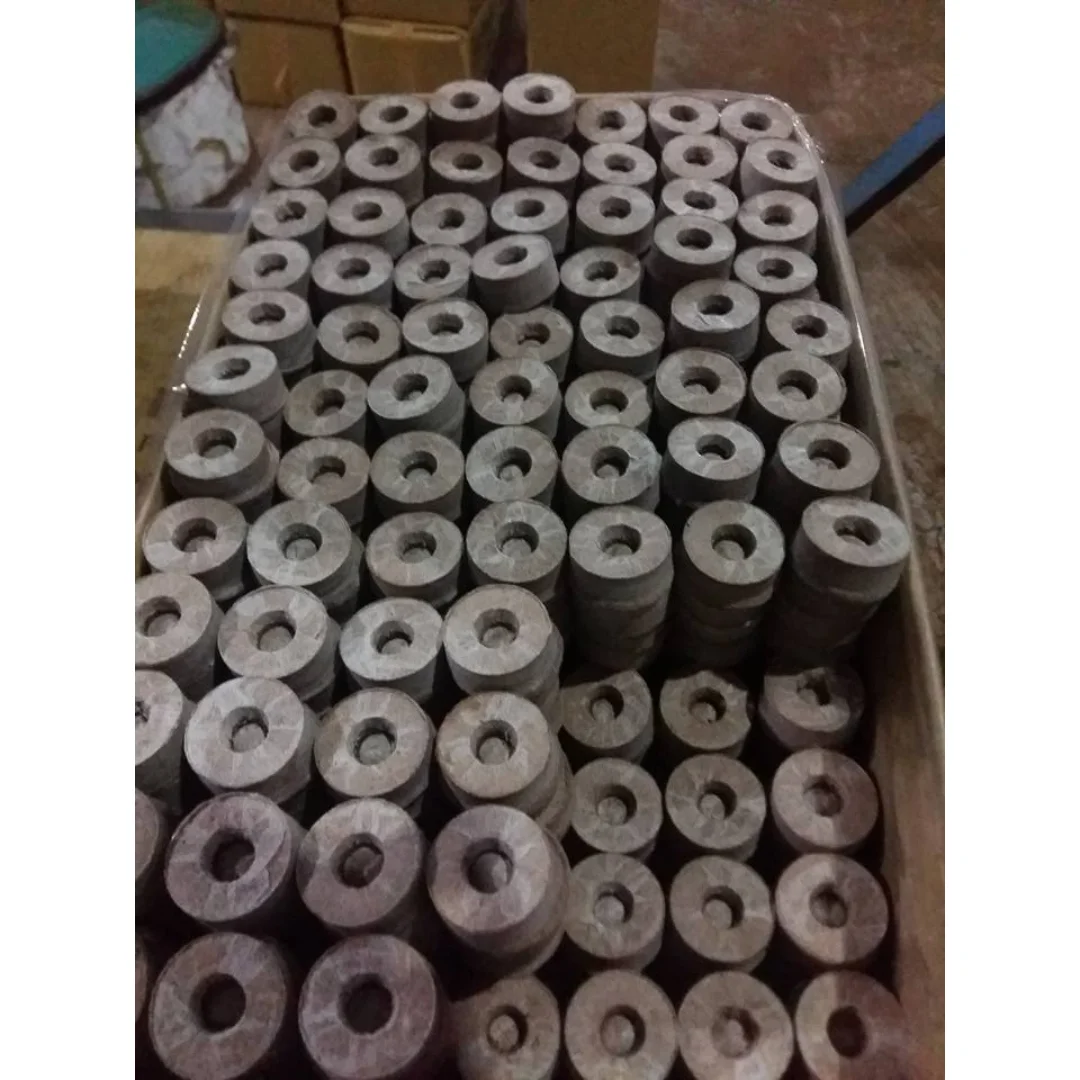 Wholesale Coco Coir Pellets Coco Coir Jiffy Pellet For Growing Plant At ...