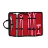 Farrier Tools Kit