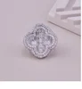 Plata