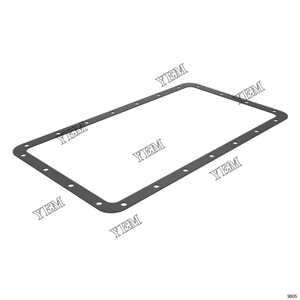 High-Performance Gasket 188-7298 1887298 Engine Spare Parts