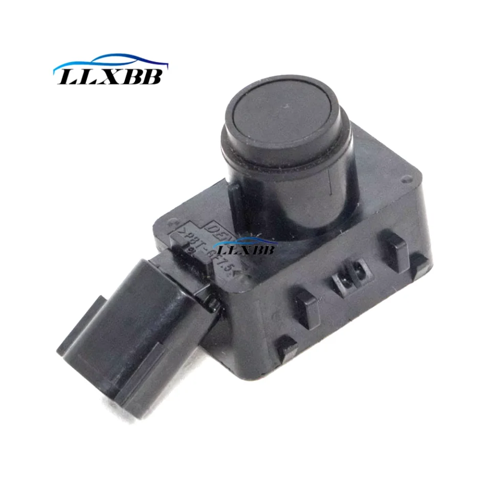 High Quality PDC Bumper Parking Sensor for Toyota & Lexus
