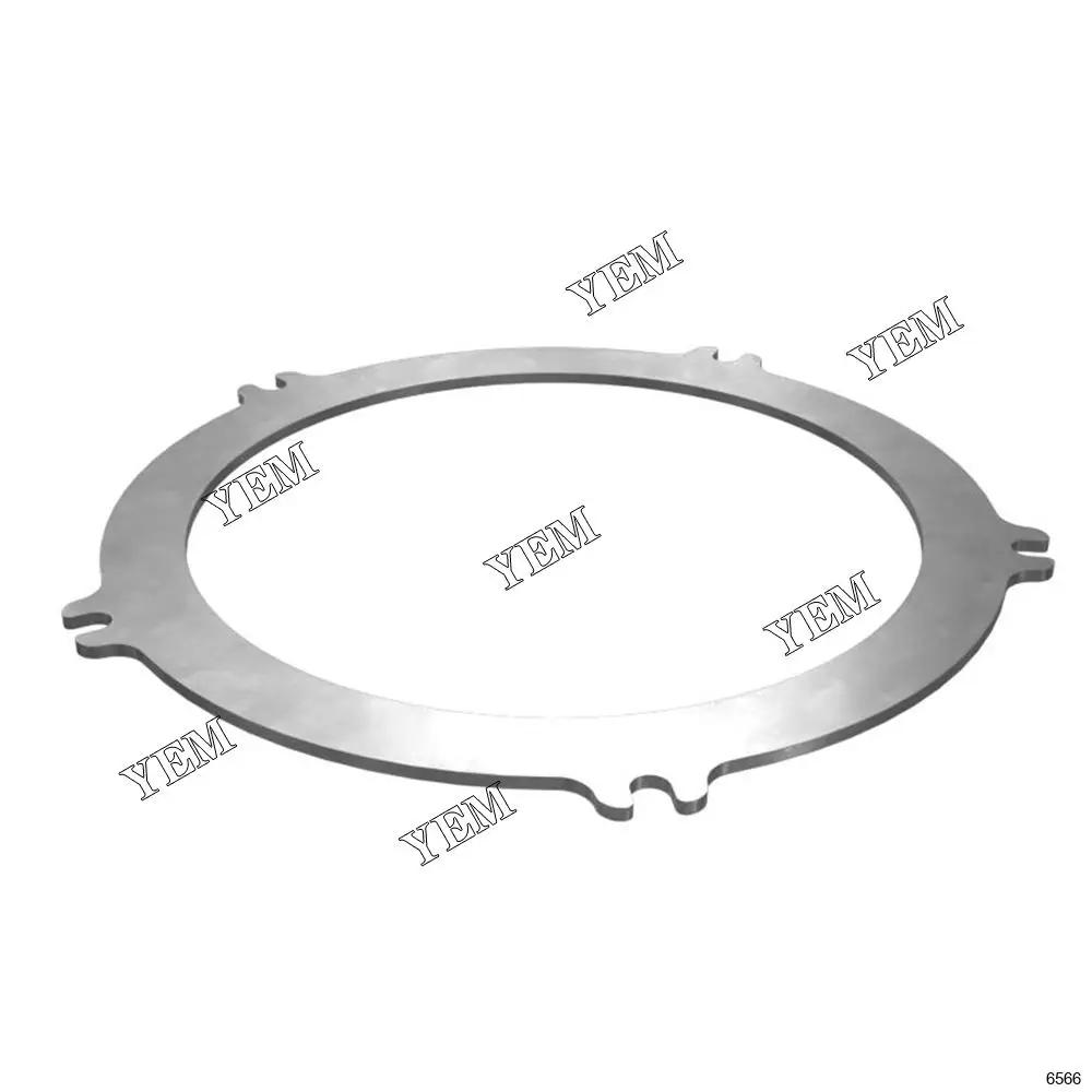 Wholesale Lining Assembly-Carrier 8R-0821 Fit for 910 Industrial Machinery Engine Parts