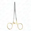 Halsey Needle Holder