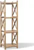 De bronce