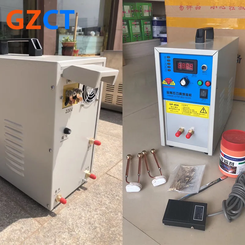 Высокопрочные наконечники для резки гранита Алмазный бетонный сердечник 30 А пильный диск алмазный сегментный