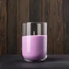 Lavanda