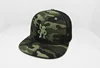 green camo
