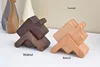Available in different colors