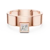 Rose d'or