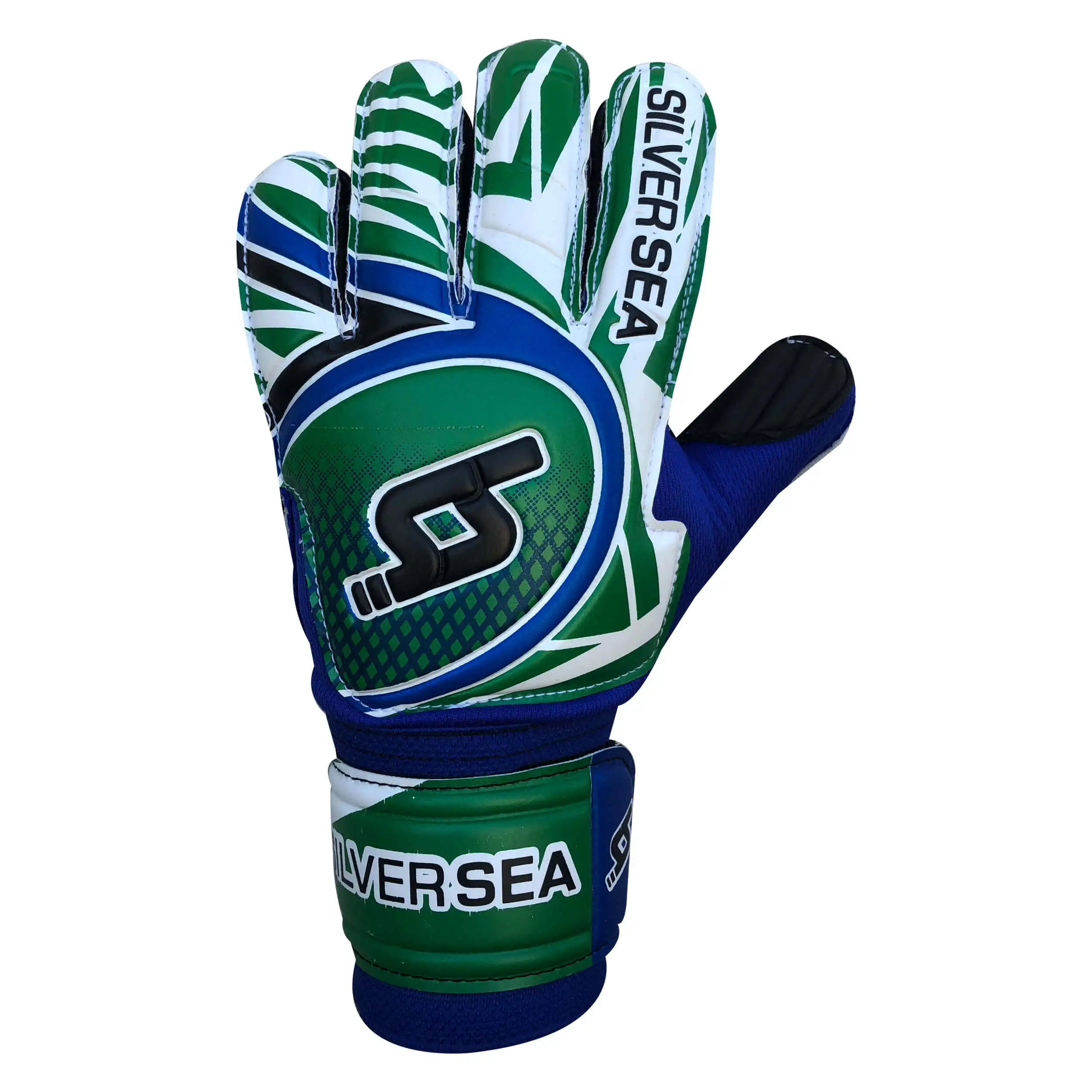 Top Quality For Kids With Low Price Customized Goalkeeper Football
