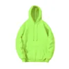 Fruit Green