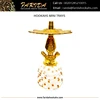 Gold / copper / silver / Oxide