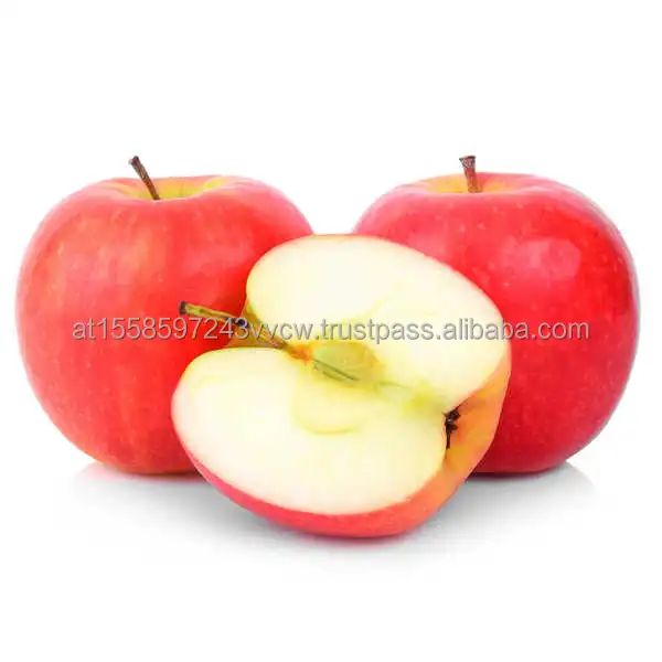 Apples Pink Lady Variety.jpg