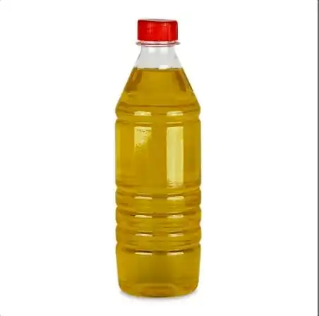 HIGH QUALITY REFINED SUNFLOWER OIL PURE FROM 100% SUNFLOWER SEED