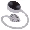 Black Onyx