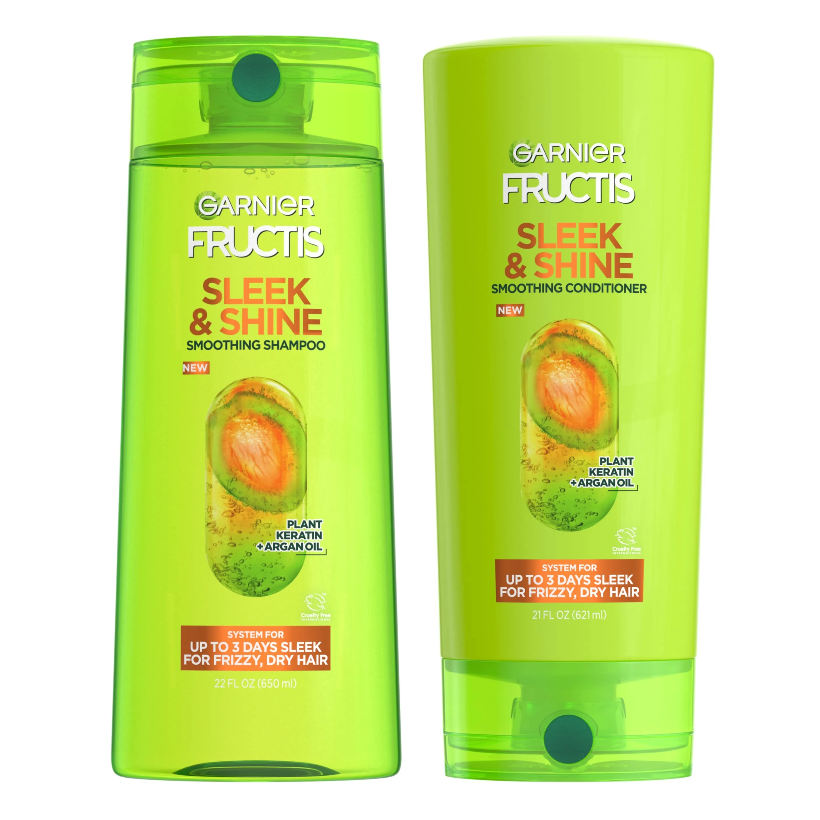 garnier-fructis-full-plush-shampoo-12-5-oz-buy-wholesale-buy