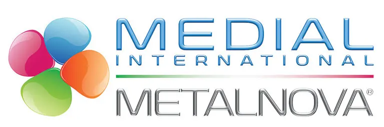 Medial International Spa