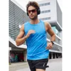 Acid-yellow, Blue, Lime Green, Navy, pink, Red, Royal, Turquoise, White