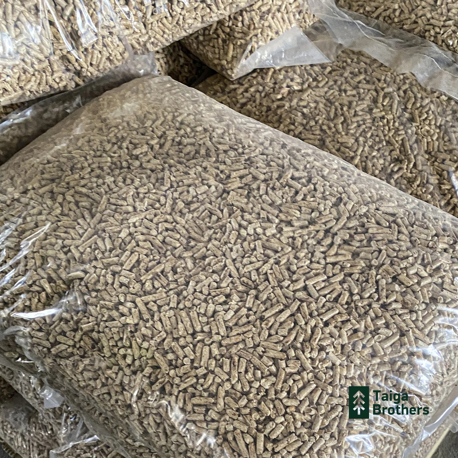 Wood Pellets Biofuels Wood Pellet Biomass Pellet Fuel Natural Pine Ash