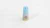 Blue Cap Glue 3ml, 2-3s