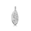 Argent