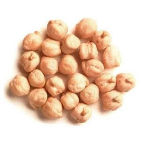 Chickpeas 5.jpg