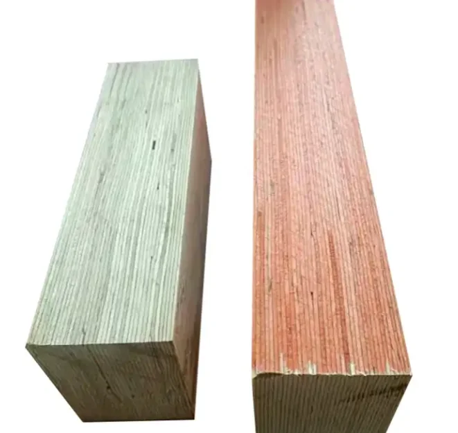 Pine Lumber Building With Precision High Quality And Low Price Pine