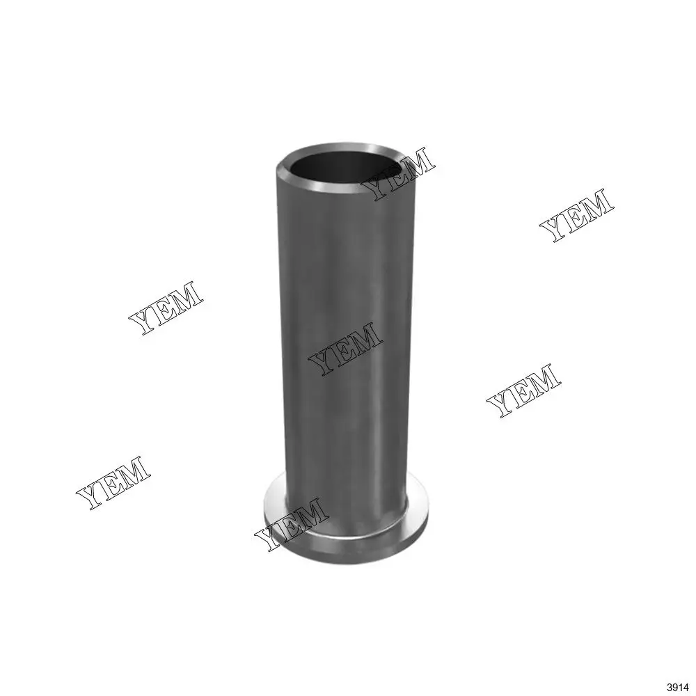 312D2 312D2 GC 320D2 GC 349D L 336D2 XE 329D L 336D2 LXE Sleeve Bearing (Bushing) Part No. 380-6351 3806351