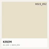 Cream