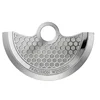 Silver A003